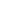 https://tongkhothuocthuy.tranngocsy.com/wp-content/uploads/2019/11/Shape-544.png