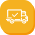 https://tongkhothuocthuy.tranngocsy.com/wp-content/uploads/2019/11/icon1.png