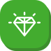 https://tongkhothuocthuy.tranngocsy.com/wp-content/uploads/2019/11/icon2.png