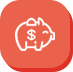 https://tongkhothuocthuy.tranngocsy.com/wp-content/uploads/2019/11/icon3.png