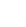 https://tongkhothuocthuy.tranngocsy.com/wp-content/uploads/2019/11/start-up.png